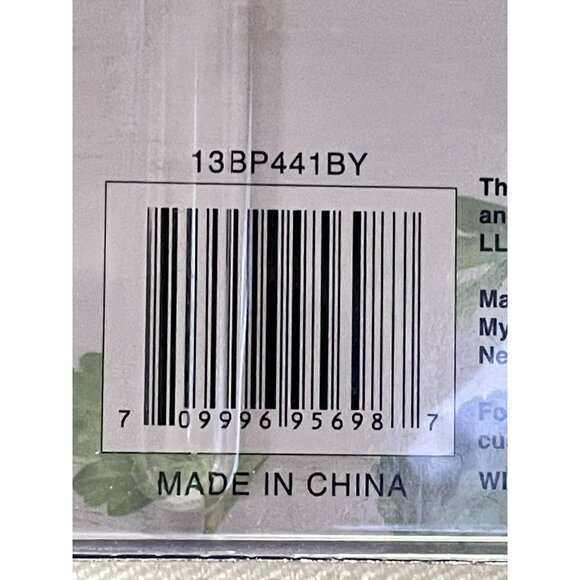 Brookstone Knife and Shears Sharpener NEW Mauve - Picture 4 of 11